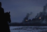 Фильм Последние рыцари / Last Knights (2015) - cцена 7