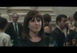 Сериал Президент / El Presidente (2020) - cцена 5