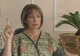 Сериал Джентльмен сыска Иван Подушкин (2006) - cцена 2