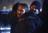 Сериал Радиоволна / Frequency (2016) - cцена 1