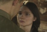 Сериал Баллада о Бомбере (2011) - cцена 1