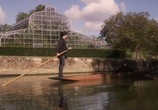 Сериал Льюис  / Lewis (2007) - cцена 1