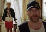 Сериал Родственнички (2016) - cцена 4