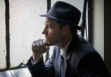 Сериал Общественная мораль / Public Morals (2015) - cцена 6