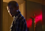 Сериал Штамм / The Strain (2014) - cцена 7