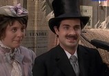 Сериал Век Мопассана. Повести и рассказы XIX столетия / Au siècle de Maupassant: Contes et nouvelles du XIXème siècle (2009) - cцена 5