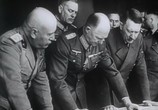 ТВ Battle Stations: T-34 - Russian Victory / Вооруженные силы. Боевые машины: Танк Т-34 (2001) - cцена 3