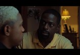 Фильм Волны / Waves (2019) - cцена 3