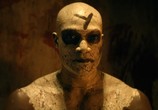 Сериал Спартак: Кровь и песок / Spartacus: Blood and Sand (2010) - cцена 5