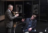 Сериал Самая опасная игра / Most Dangerous Game (2020) - cцена 2
