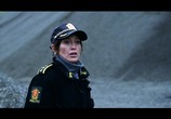 Сериал Очевидец / Øyevitne (2014) - cцена 6