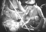 Фильм Потомок Чингисхана (1928) - cцена 6