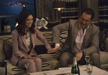 Сериал Гранд Отель / Grand Hotel (2019) - cцена 1