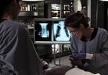 Сериал Напарницы / Rizzoli & Isles (2010) - cцена 5
