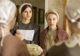 Сериал Она же Грэйс / Alias Grace (2017) - cцена 6