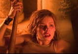Фильм Дом восковых фигур / House of Wax (2005) - cцена 8