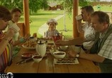 Сериал Сваты (2008) - cцена 2