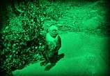 Фильм Затерянный мир / The Lost World (1925) - cцена 3