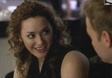 Сериал Дикие розы / Wild Roses (2009) - cцена 6