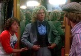 Фильм Кэрри / Carrie (1976) - cцена 3