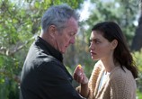 Сериал Цветение / Bloom (2019) - cцена 1