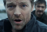 Сериал Джек Тейлор / Jack Taylor (2010) - cцена 2