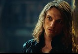 Сериал Уилл / Will (2017) - cцена 6